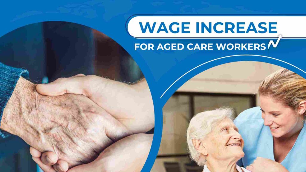 allied-institute-nationally-recognised-health-programs